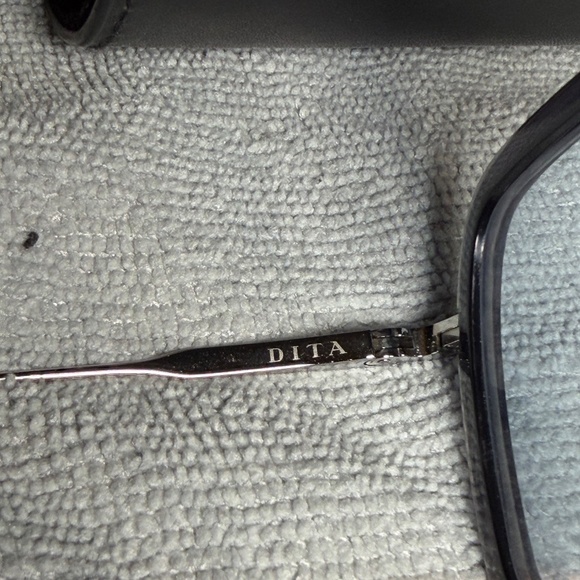 DITA Flight 006 - Picture 7 of 9